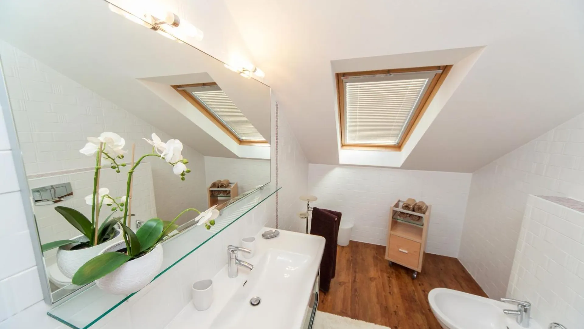 Villa Maslina V,Vm Crikvenica Apartment