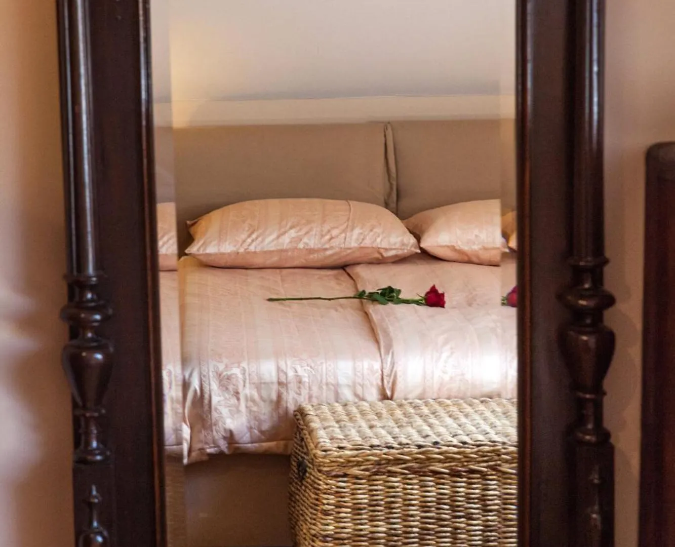Villa Maslina V,Vm Crikvenica Croatia
